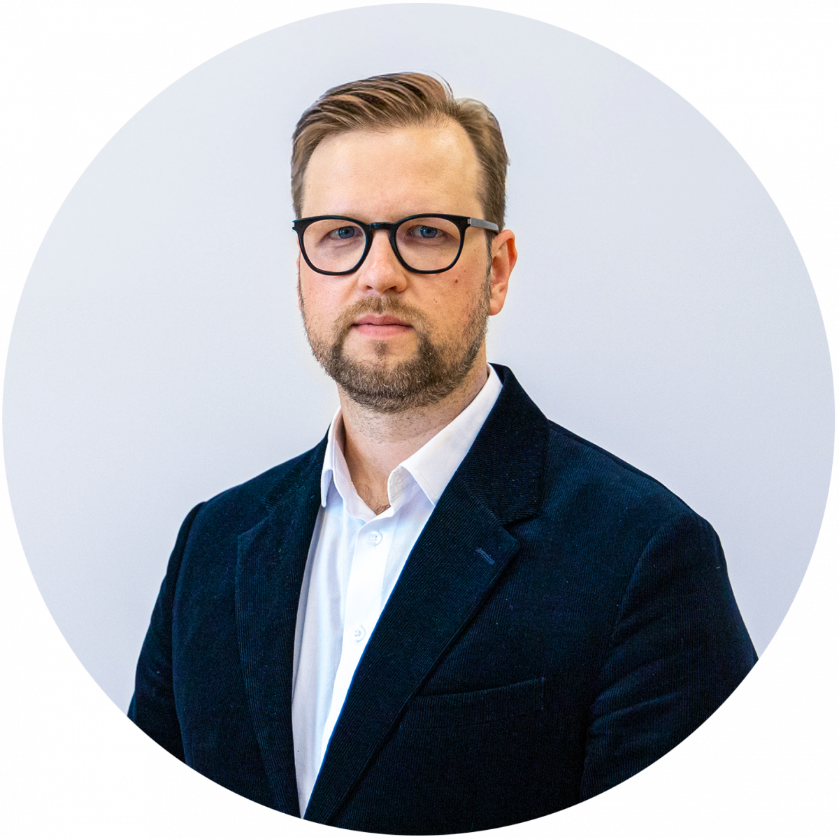 Kristaps Tomsons
